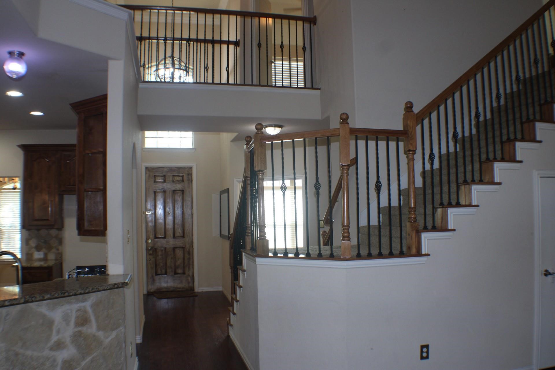 8224 Summerview Court Fort Worth TX 76123