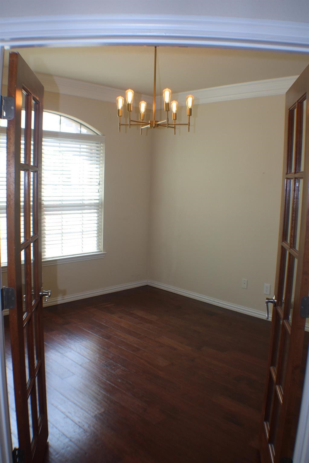 8224 Summerview Court Fort Worth TX 76123