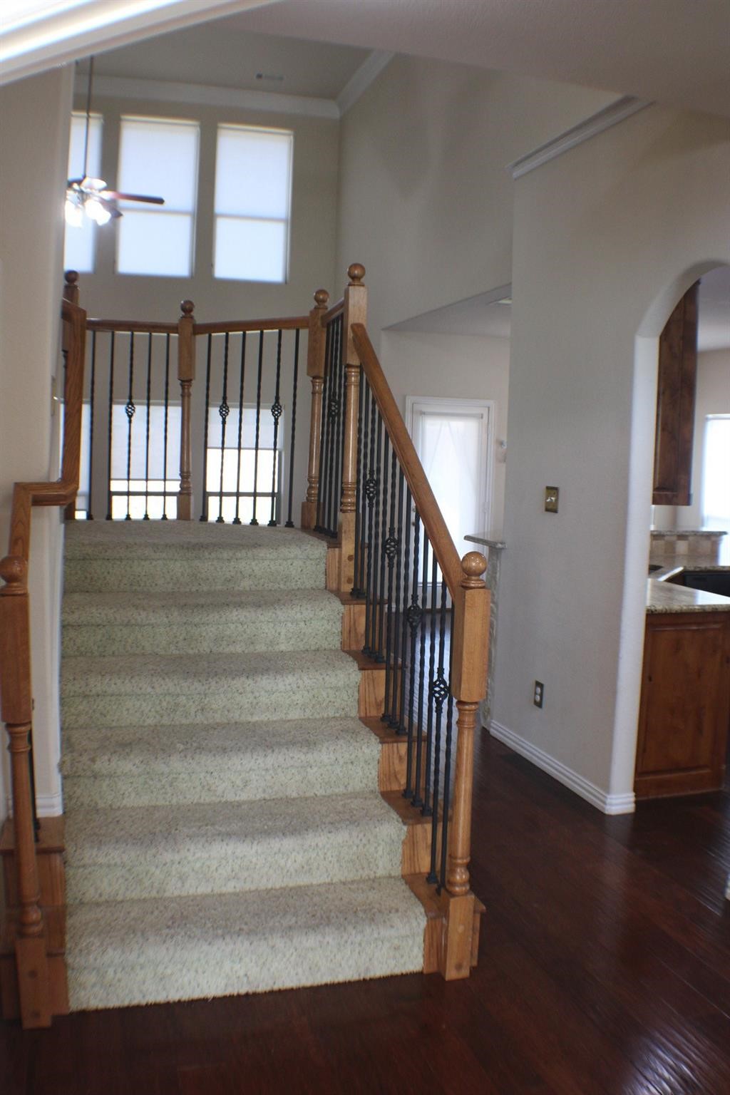 8224 Summerview Court Fort Worth TX 76123