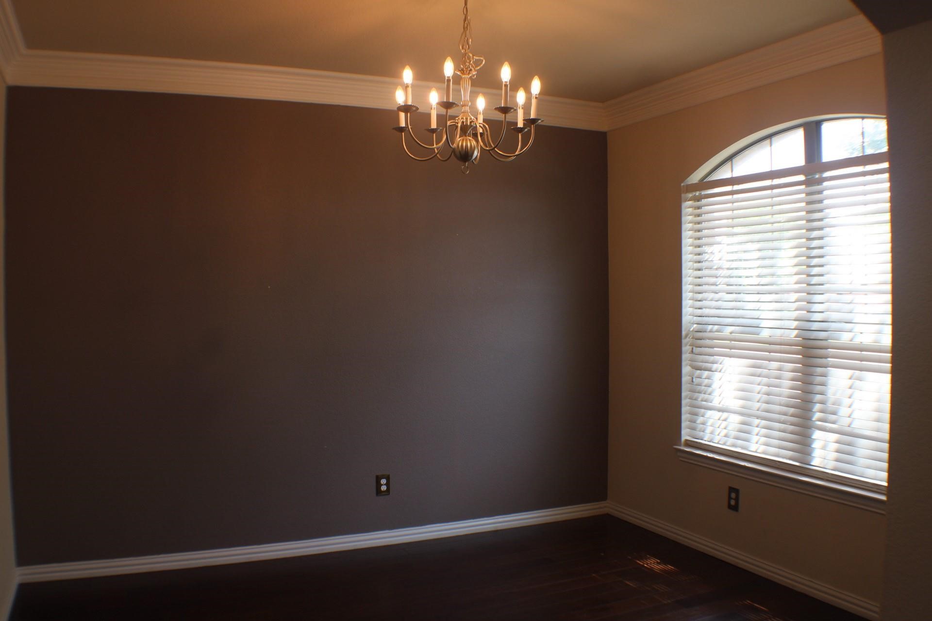 8224 Summerview Court Fort Worth TX 76123