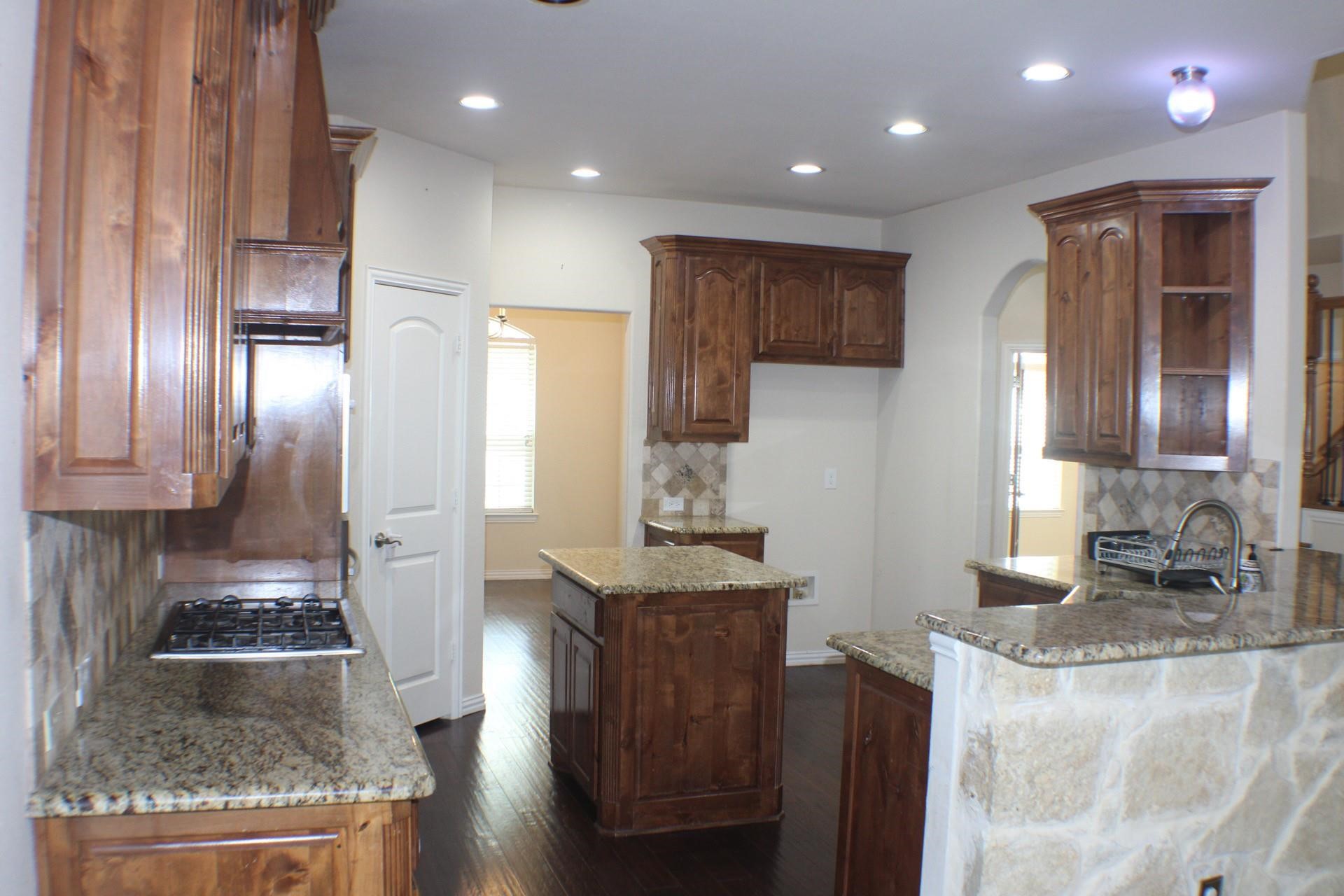 8224 Summerview Court Fort Worth TX 76123