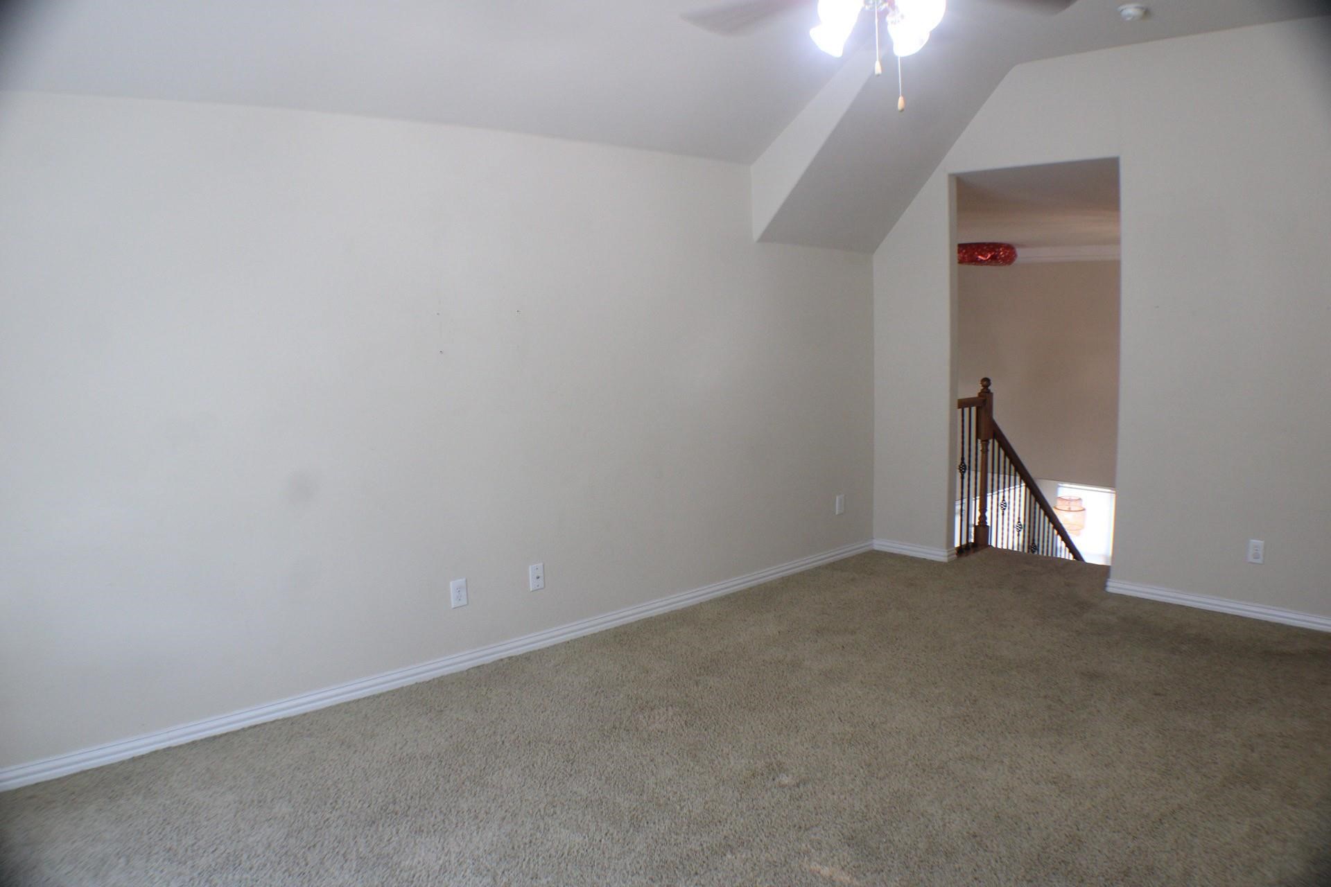8224 Summerview Court Fort Worth TX 76123