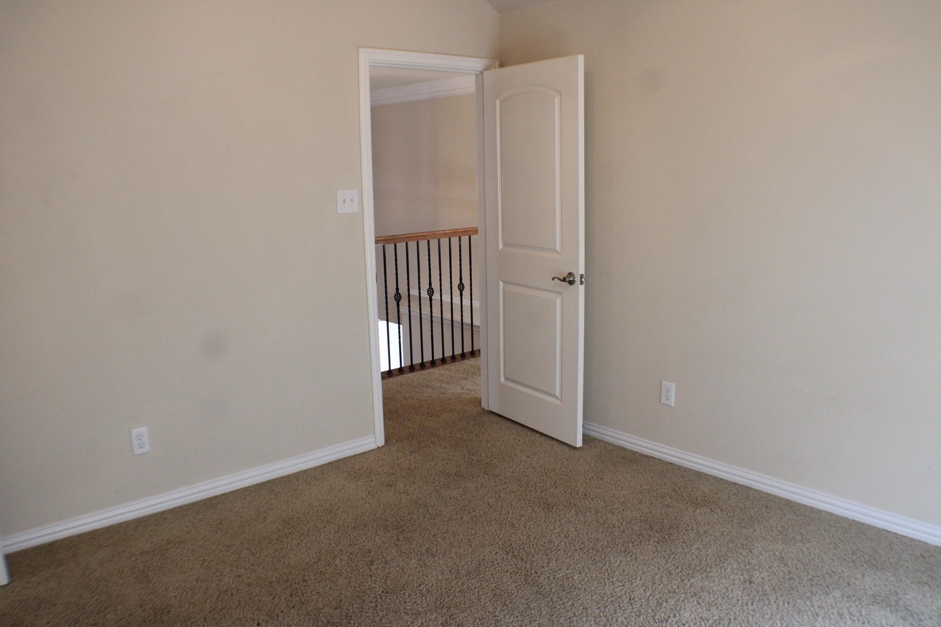 8224 Summerview Court Fort Worth TX 76123