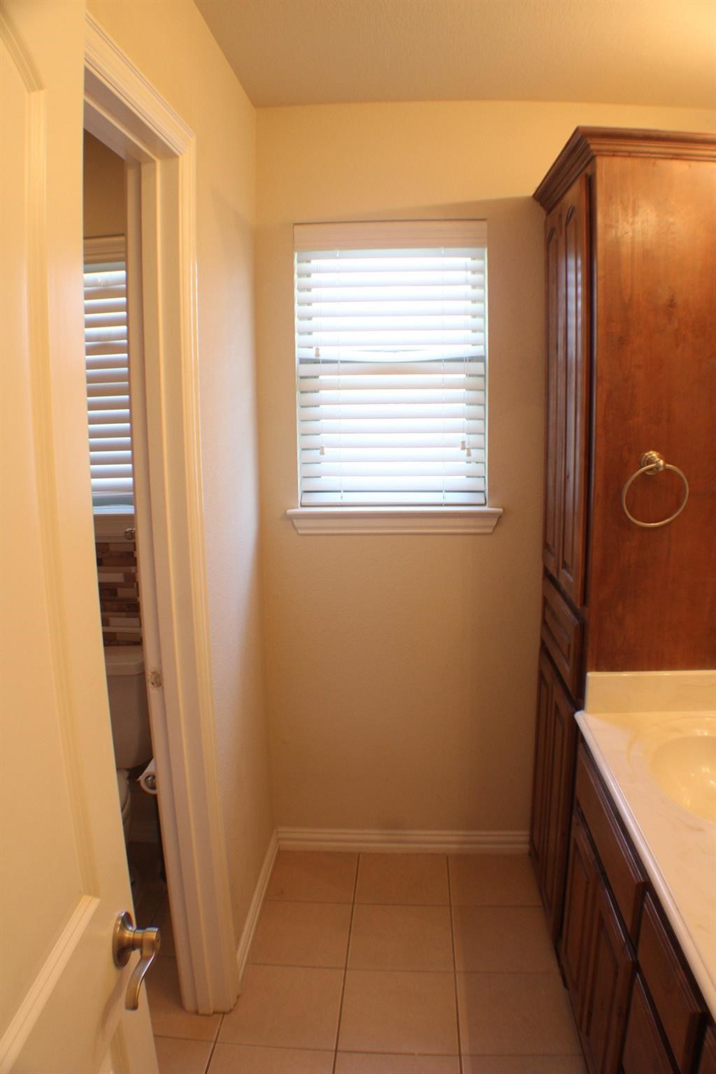 8224 Summerview Court Fort Worth TX 76123