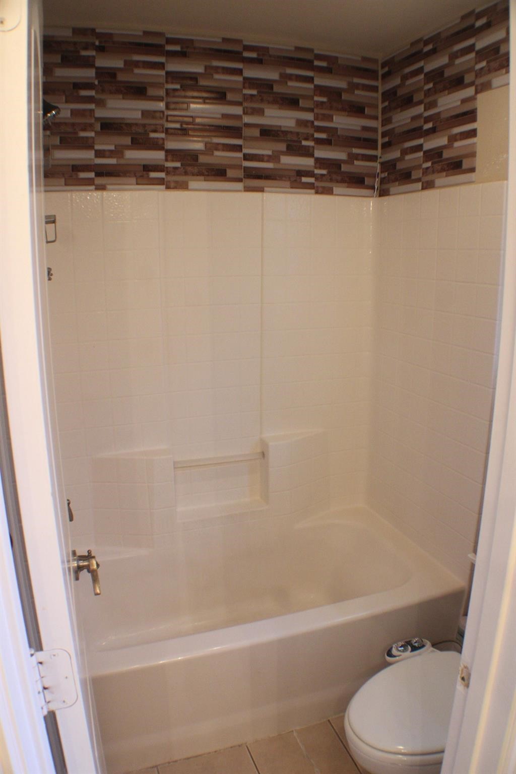 8224 Summerview Court Fort Worth TX 76123
