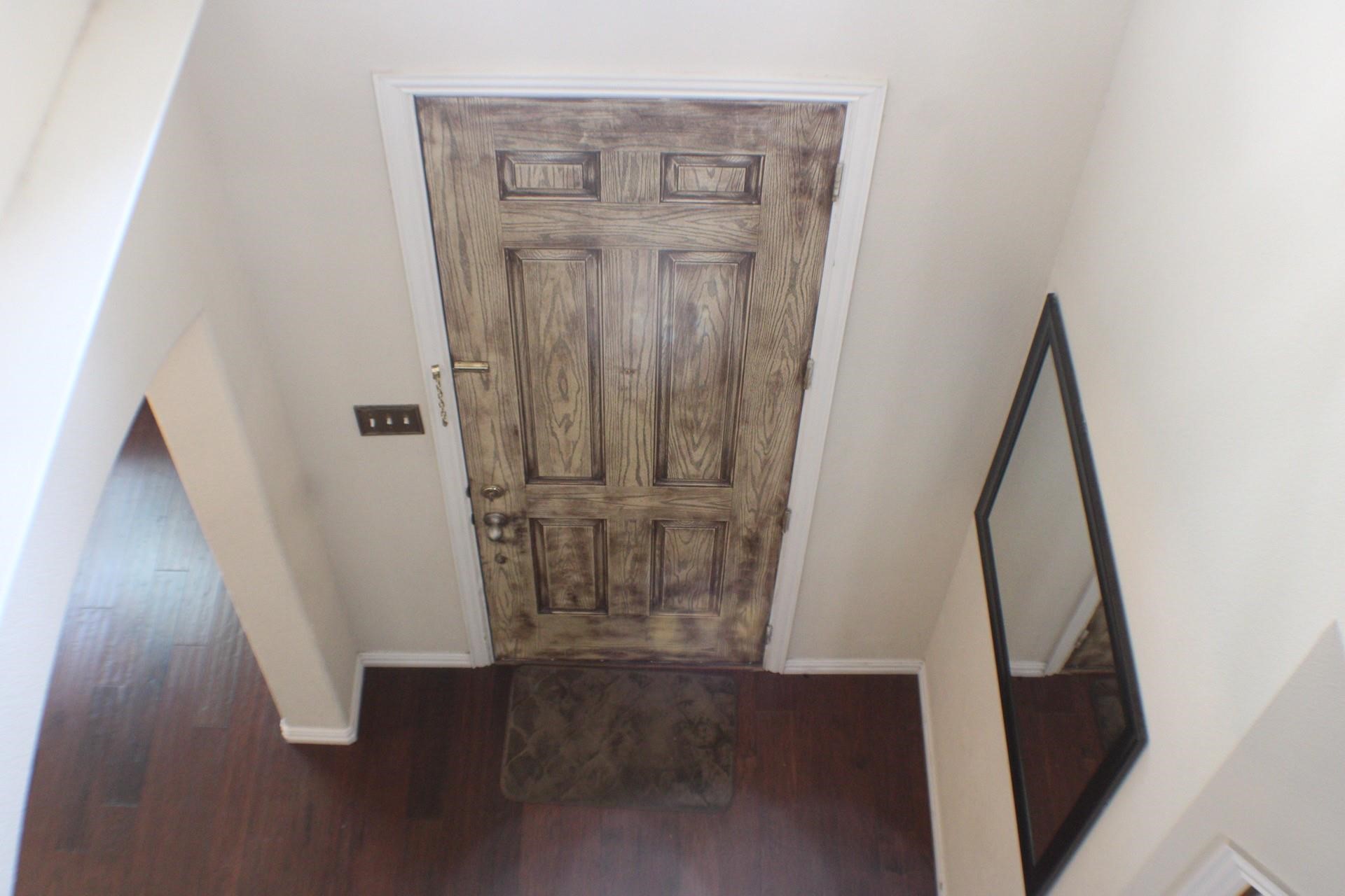 8224 Summerview Court Fort Worth TX 76123