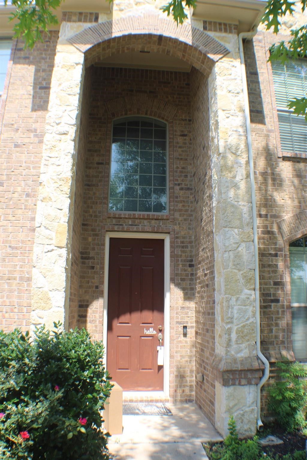 8224 Summerview Court Fort Worth TX 76123
