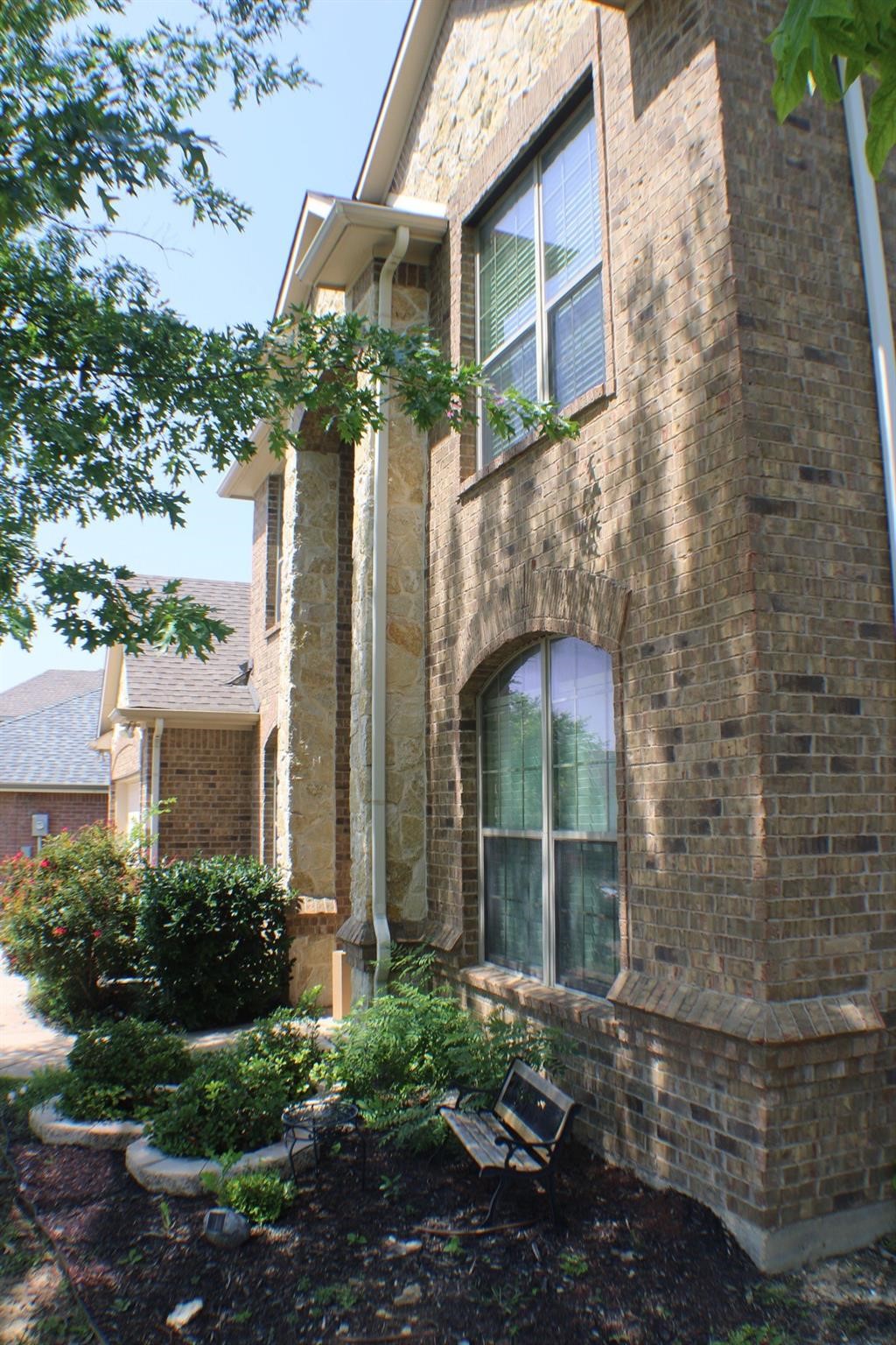 8224 Summerview Court Fort Worth TX 76123