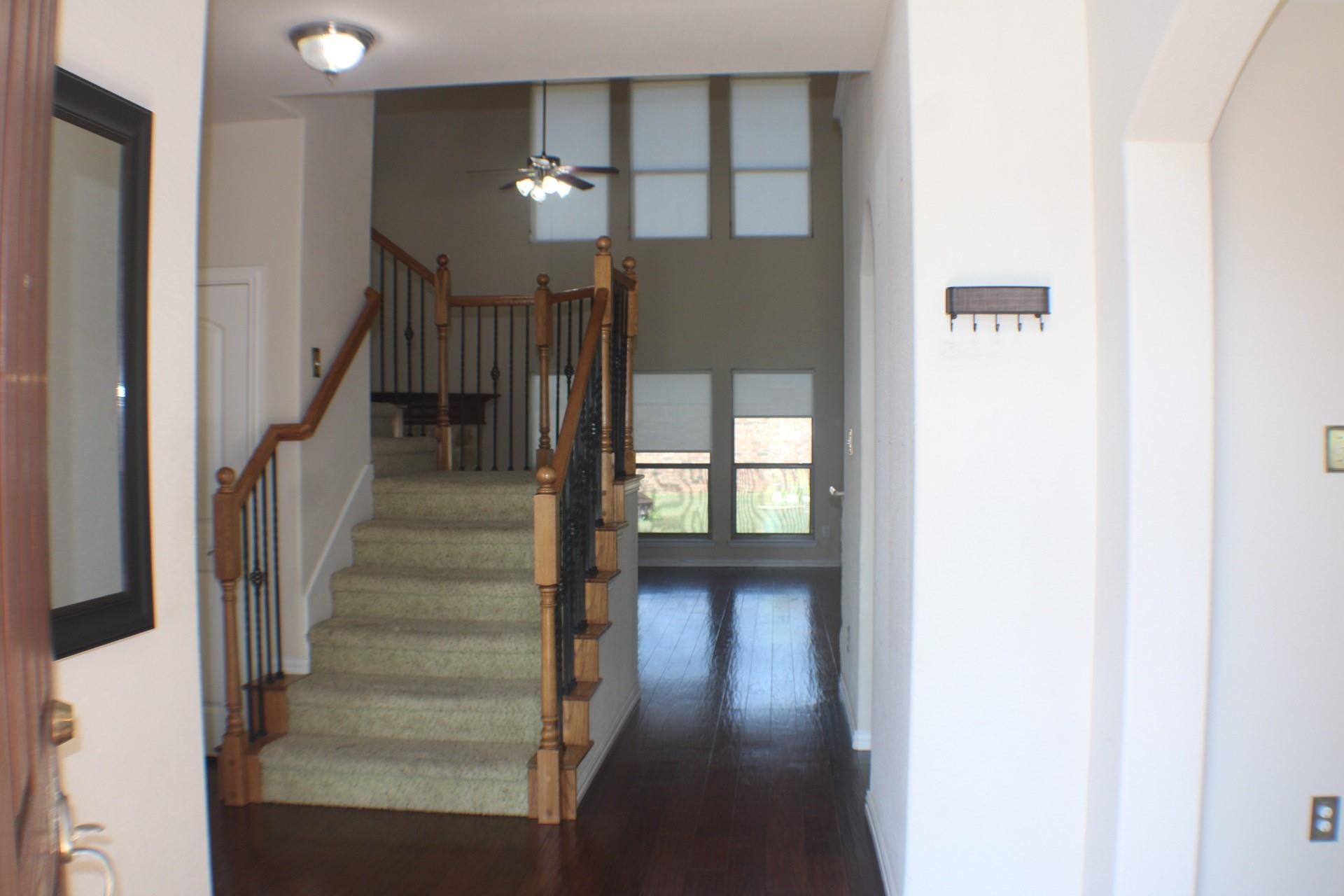 8224 Summerview Court Fort Worth TX 76123
