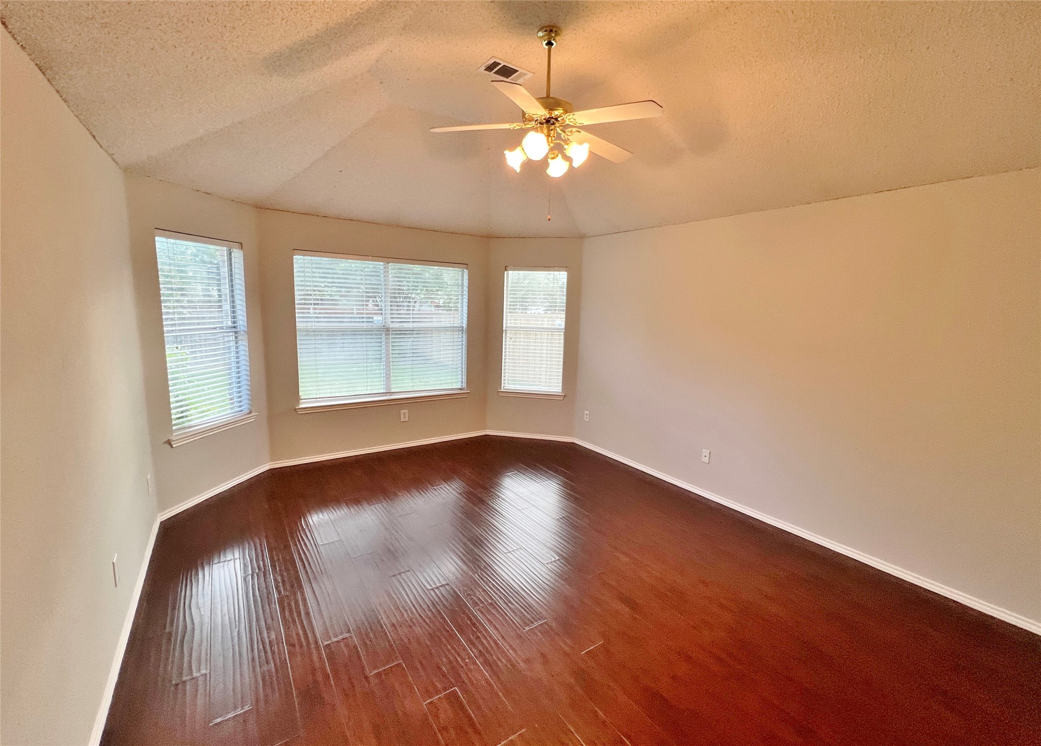 1222 Harvard Lane Allen TX 75002