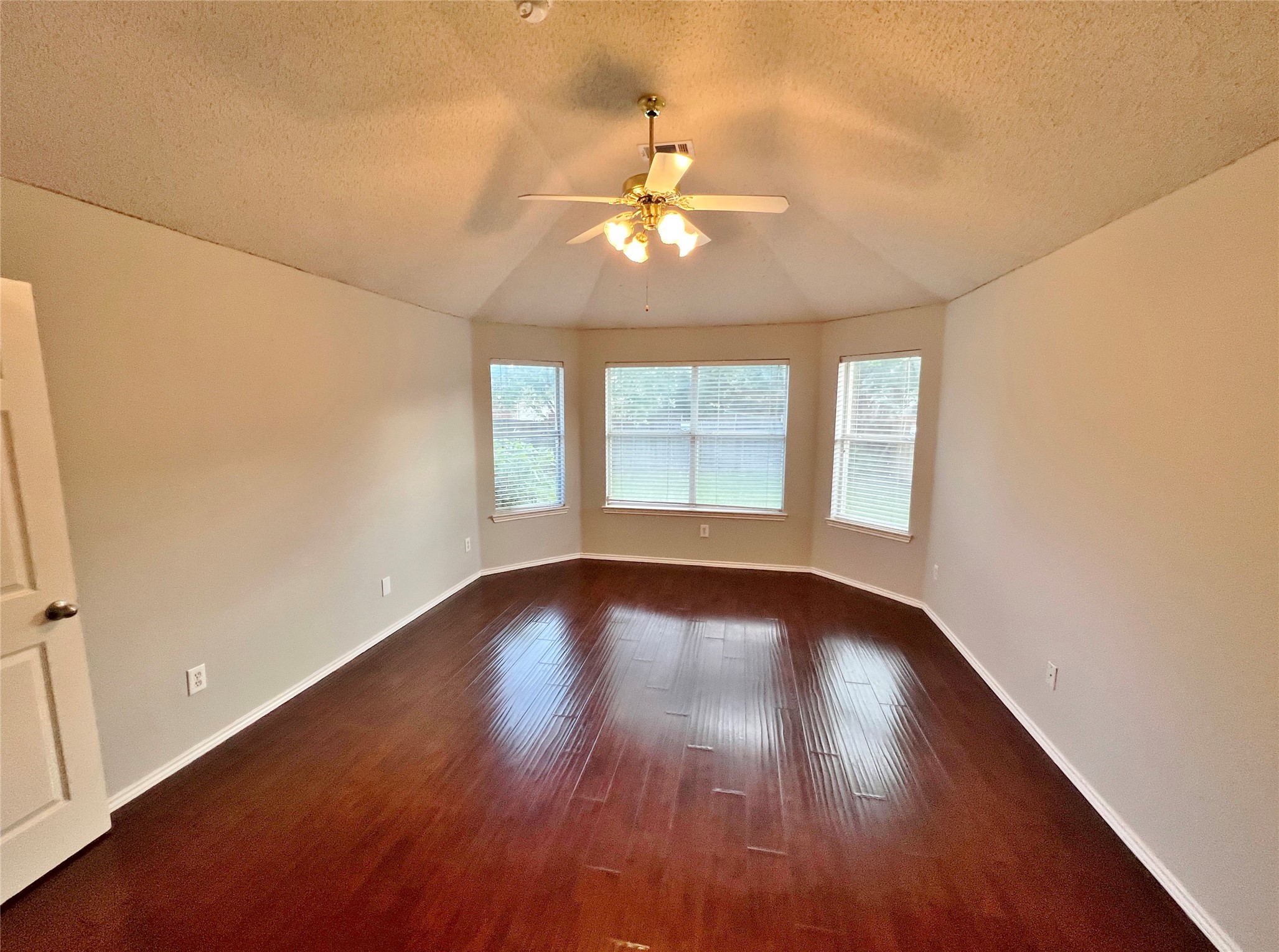 1222 Harvard Lane Allen TX 75002