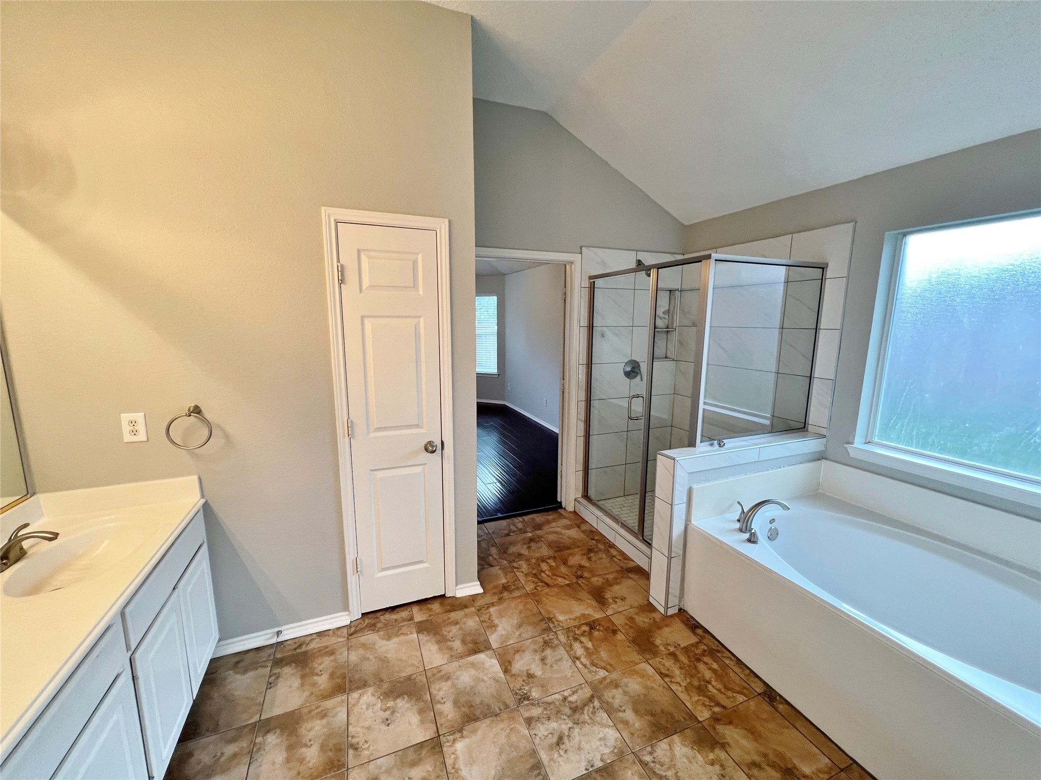 1222 Harvard Lane Allen TX 75002