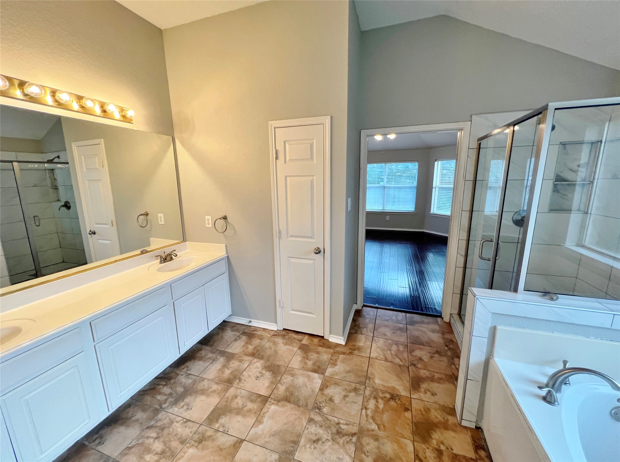 1222 Harvard Lane Allen TX 75002