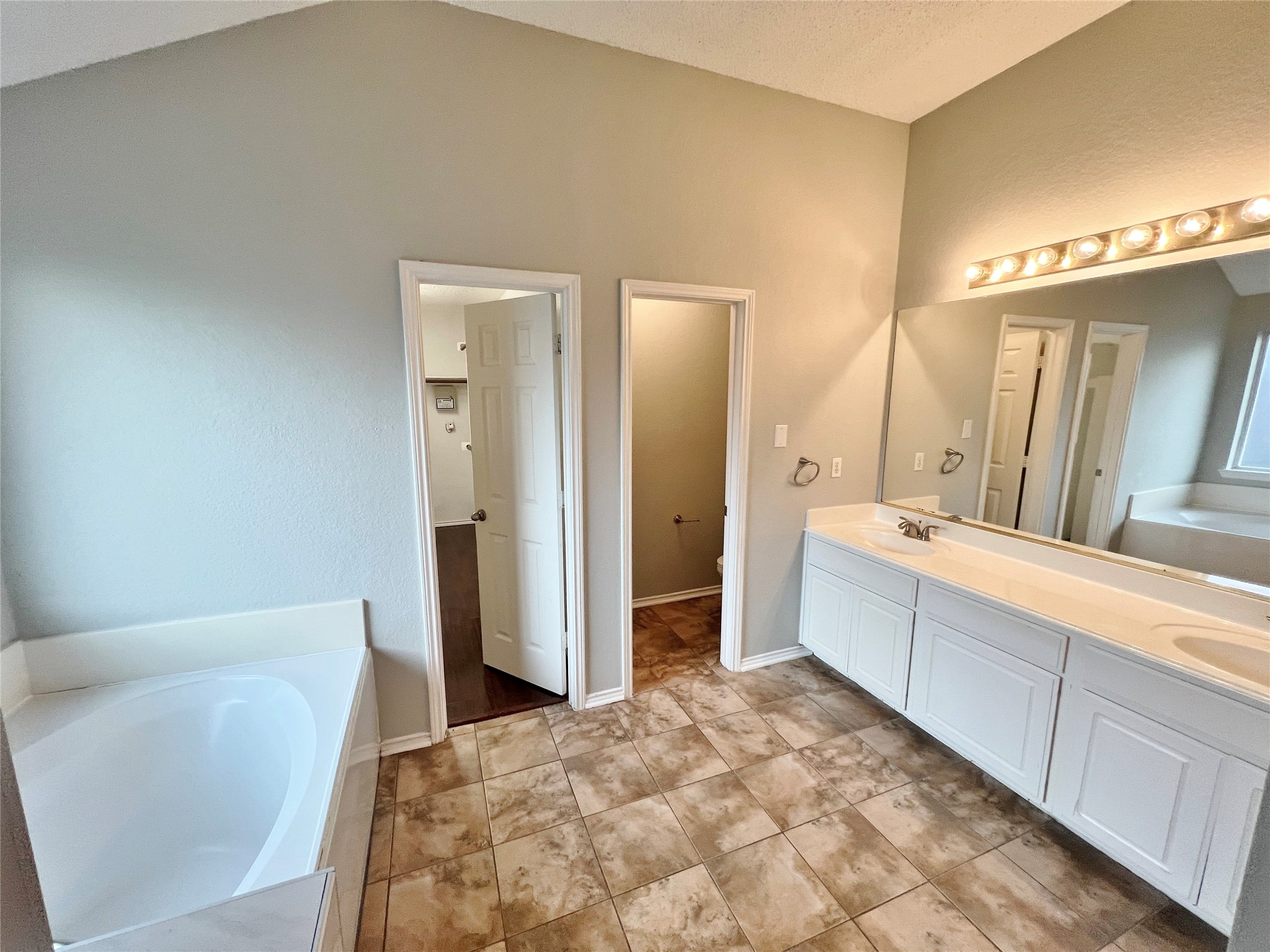 1222 Harvard Lane Allen TX 75002