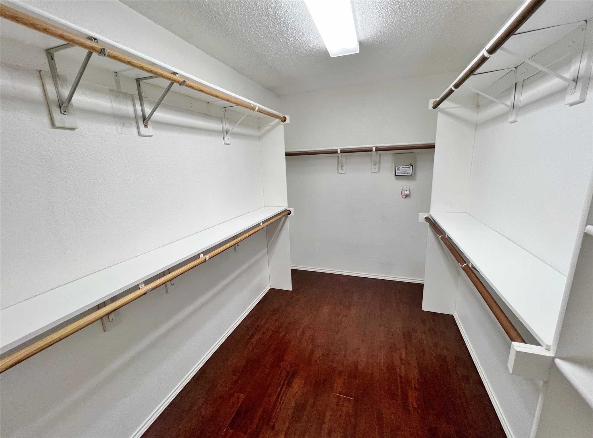 1222 Harvard Lane Allen TX 75002