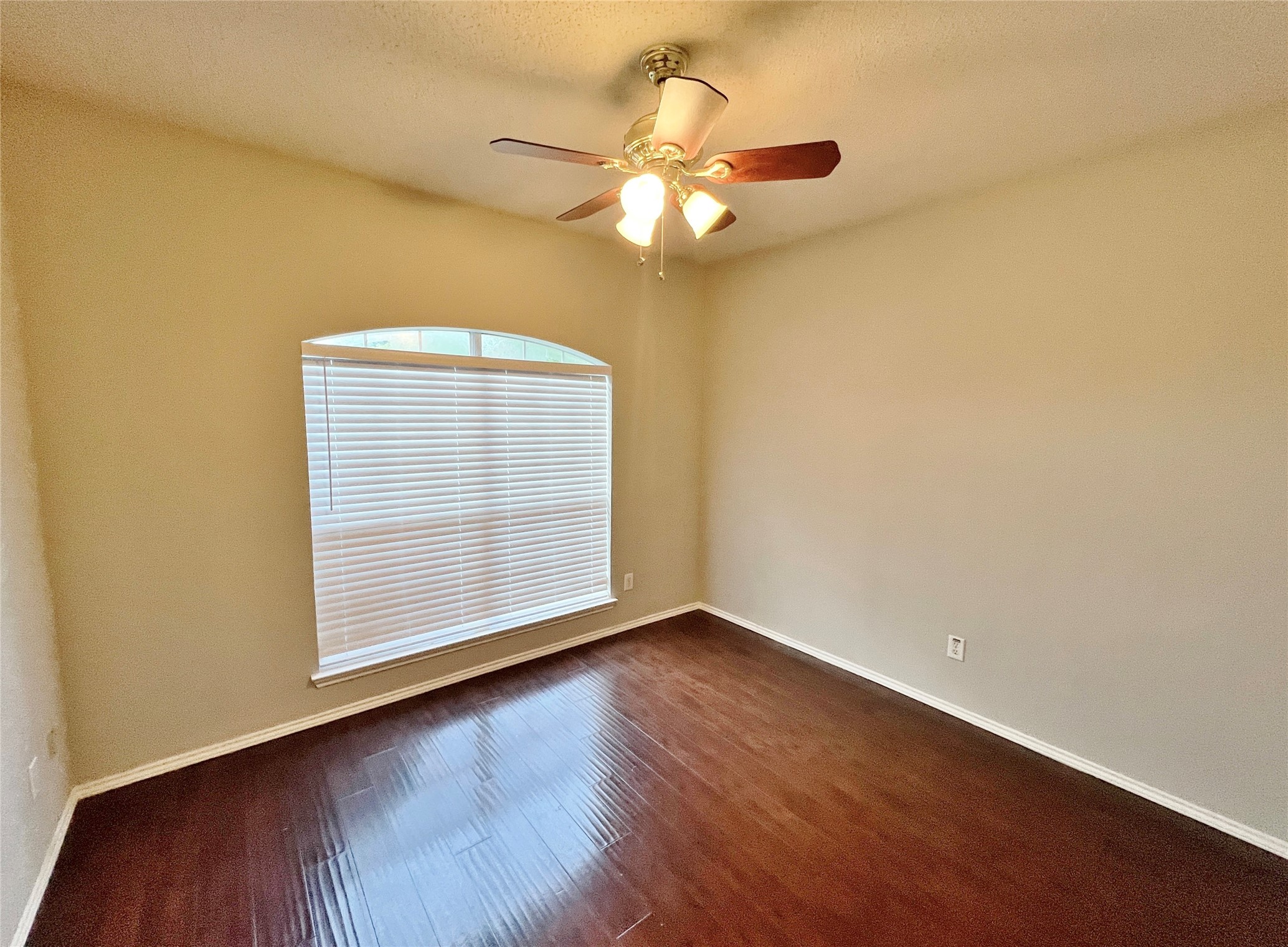 1222 Harvard Lane Allen TX 75002