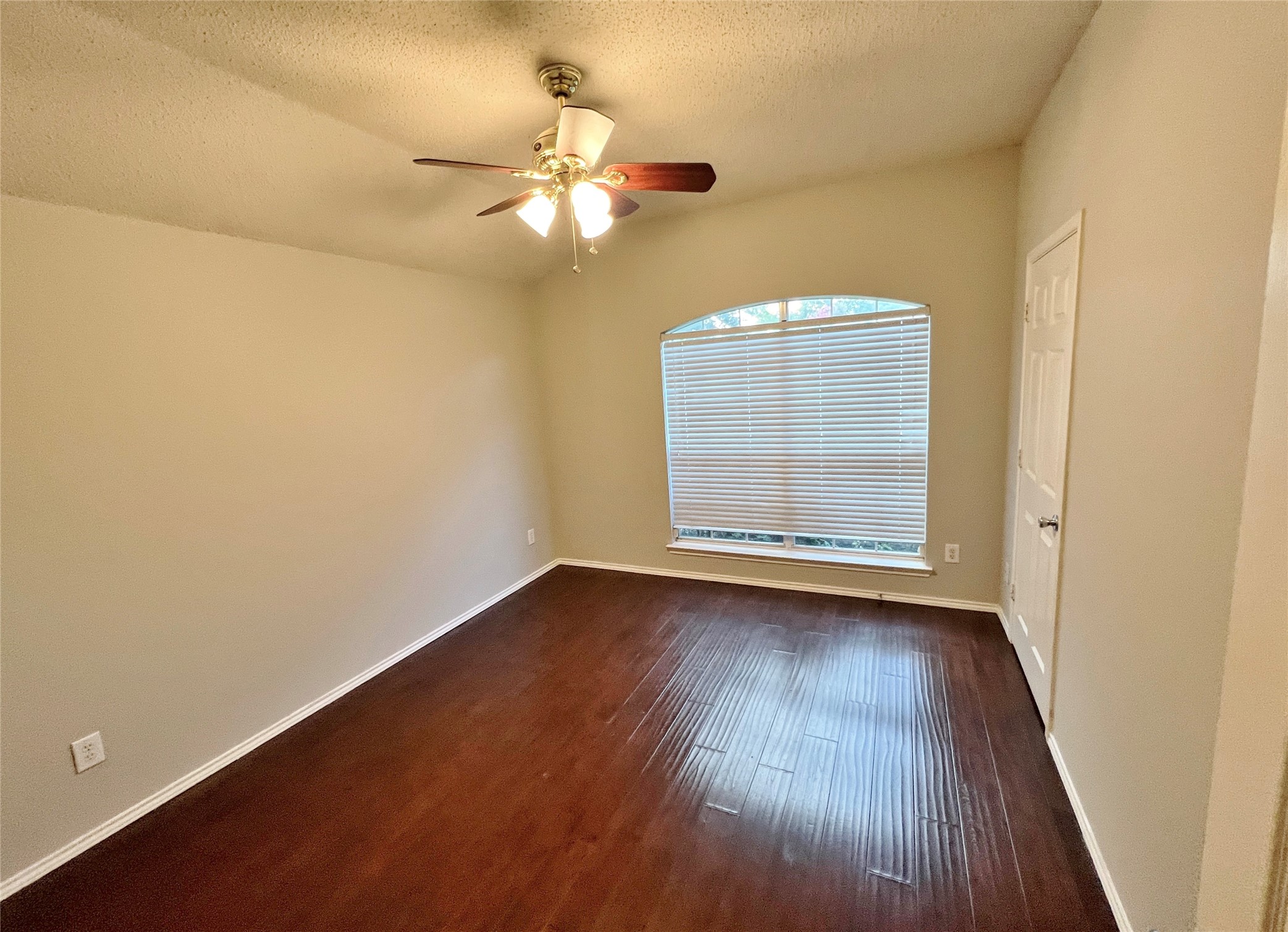1222 Harvard Lane Allen TX 75002