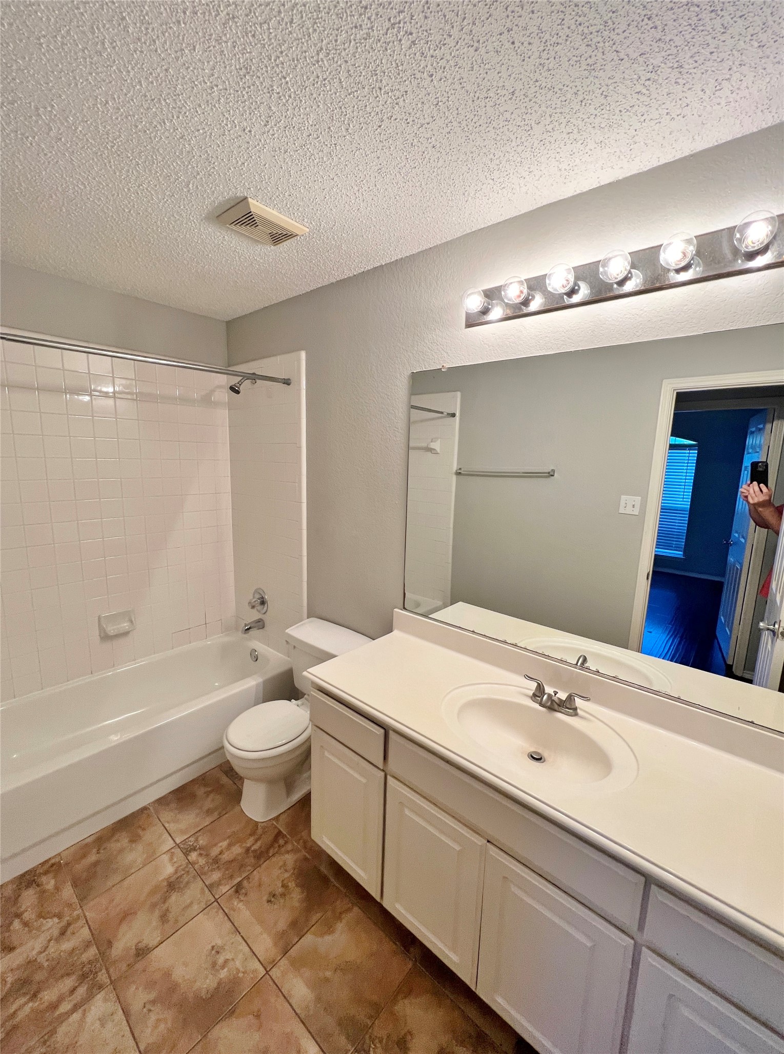 1222 Harvard Lane Allen TX 75002