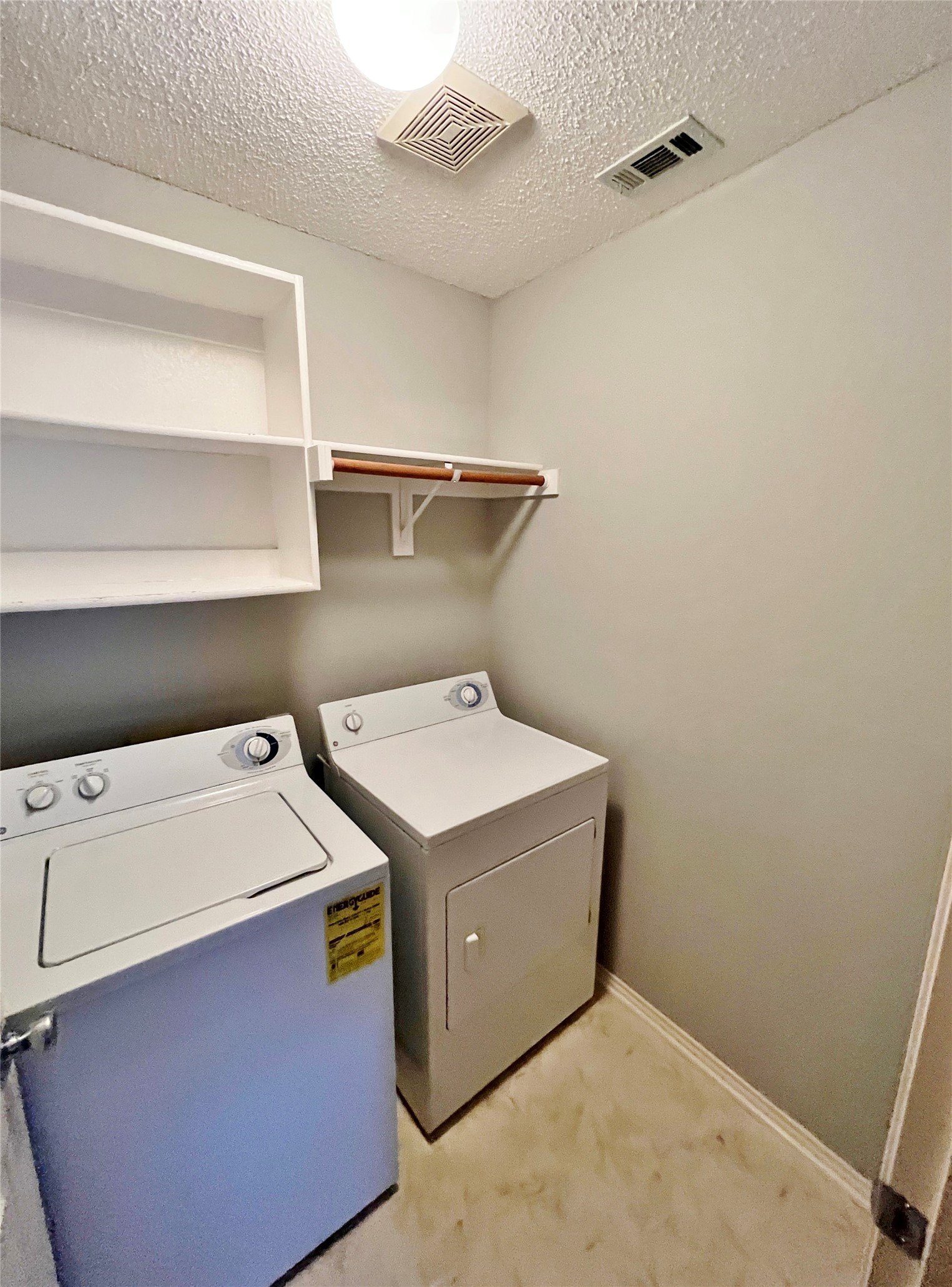 1222 Harvard Lane Allen TX 75002