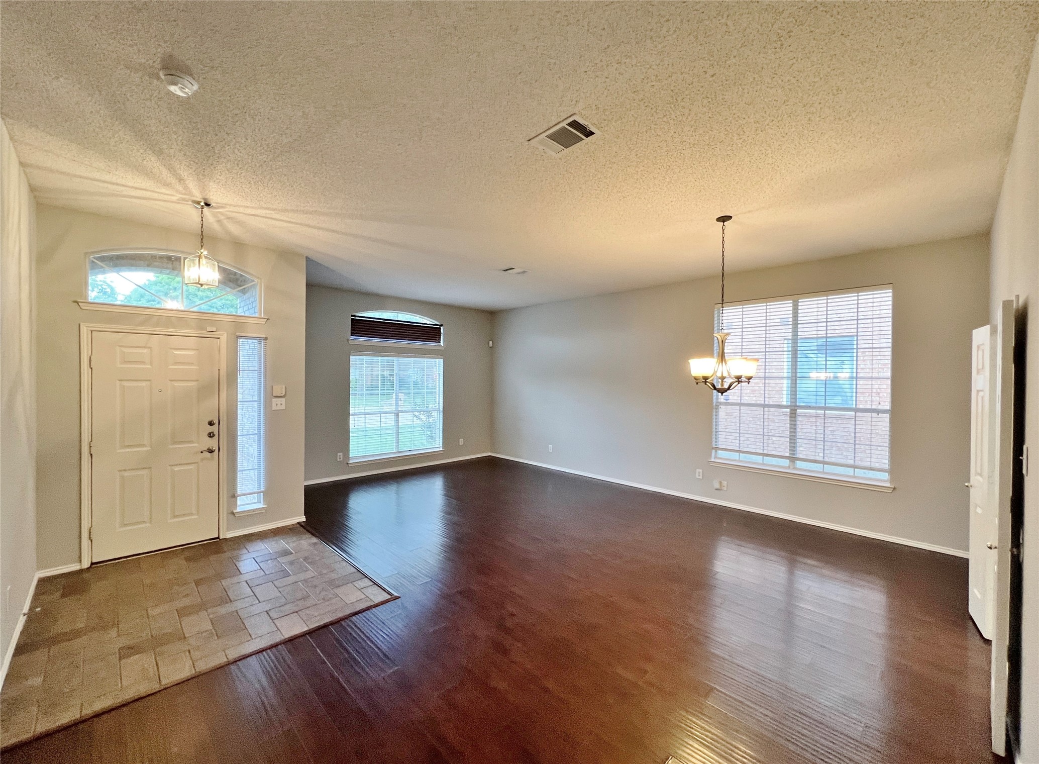 1222 Harvard Lane Allen TX 75002