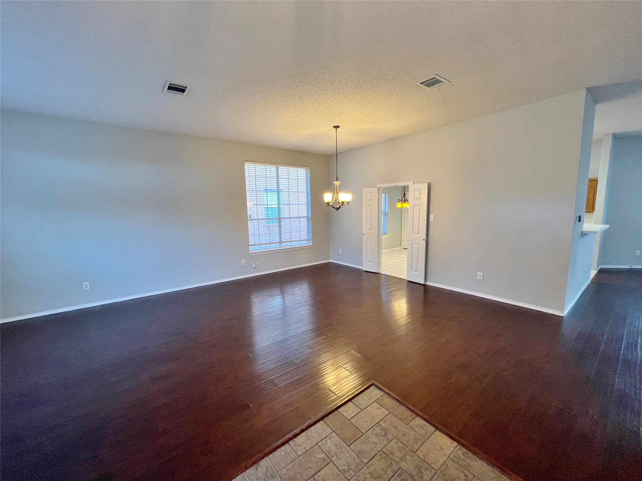 1222 Harvard Lane Allen TX 75002