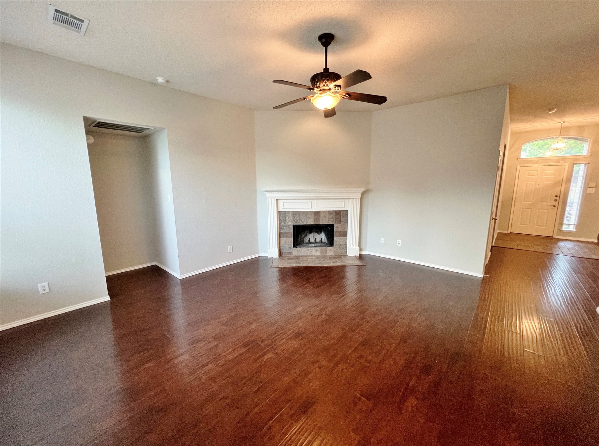 1222 Harvard Lane Allen TX 75002