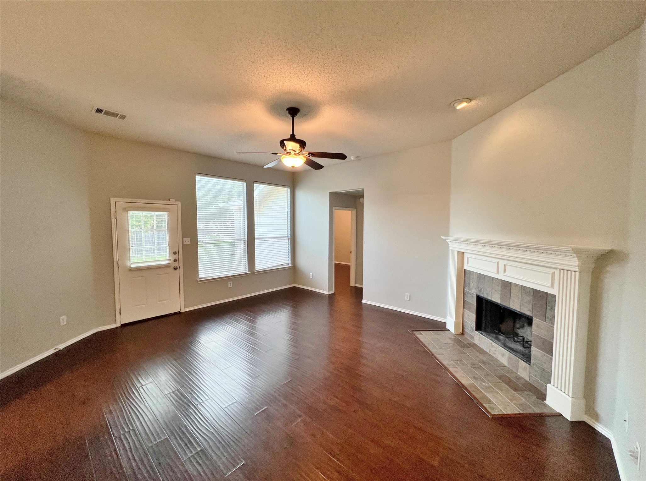 1222 Harvard Lane Allen TX 75002