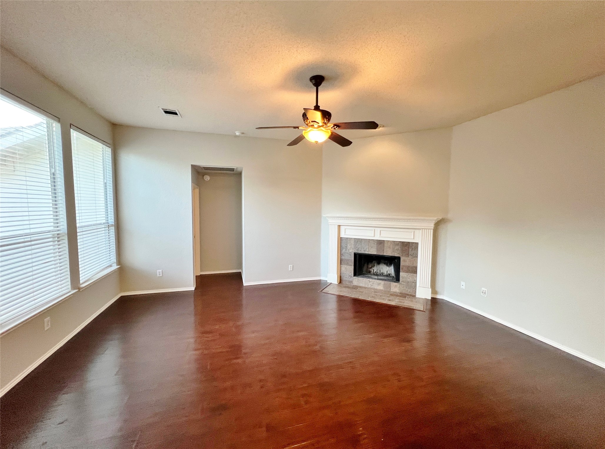 1222 Harvard Lane Allen TX 75002