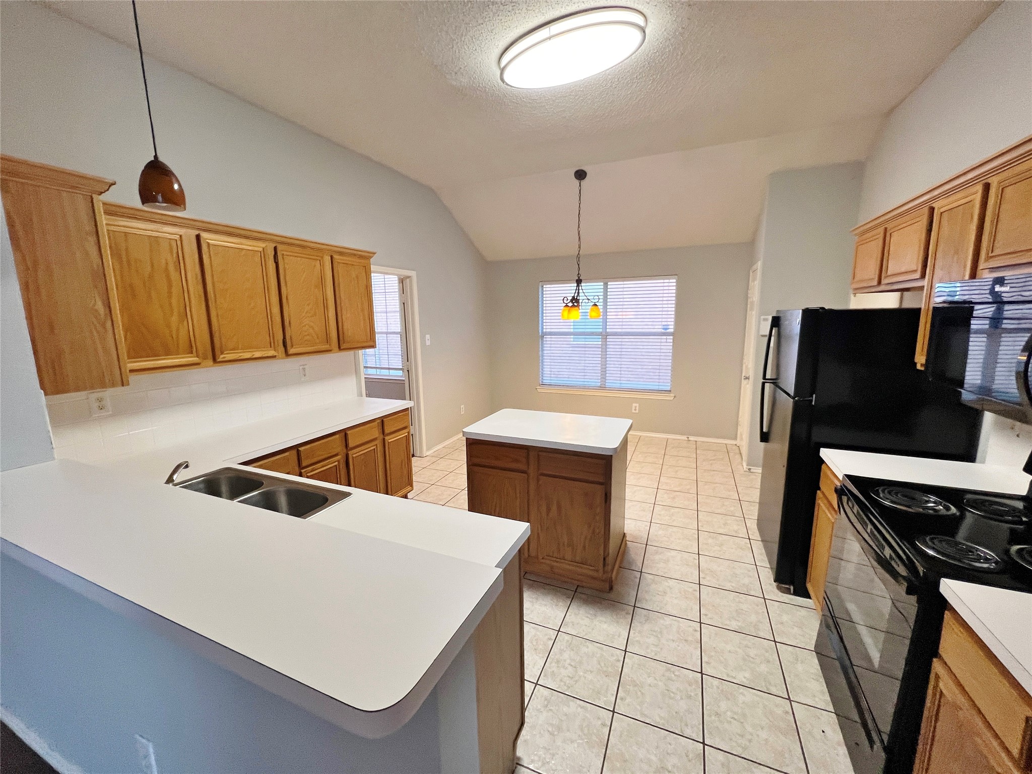 1222 Harvard Lane Allen TX 75002