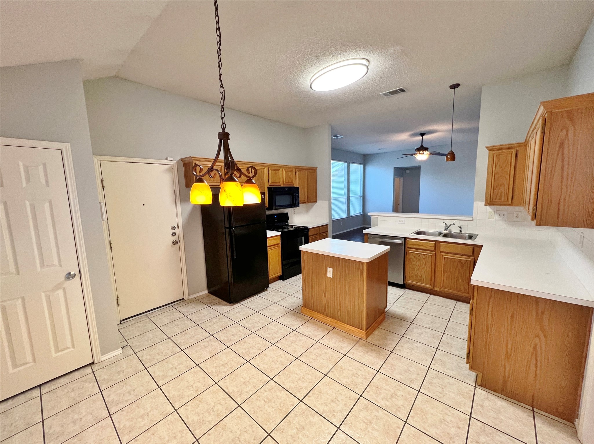 1222 Harvard Lane Allen TX 75002