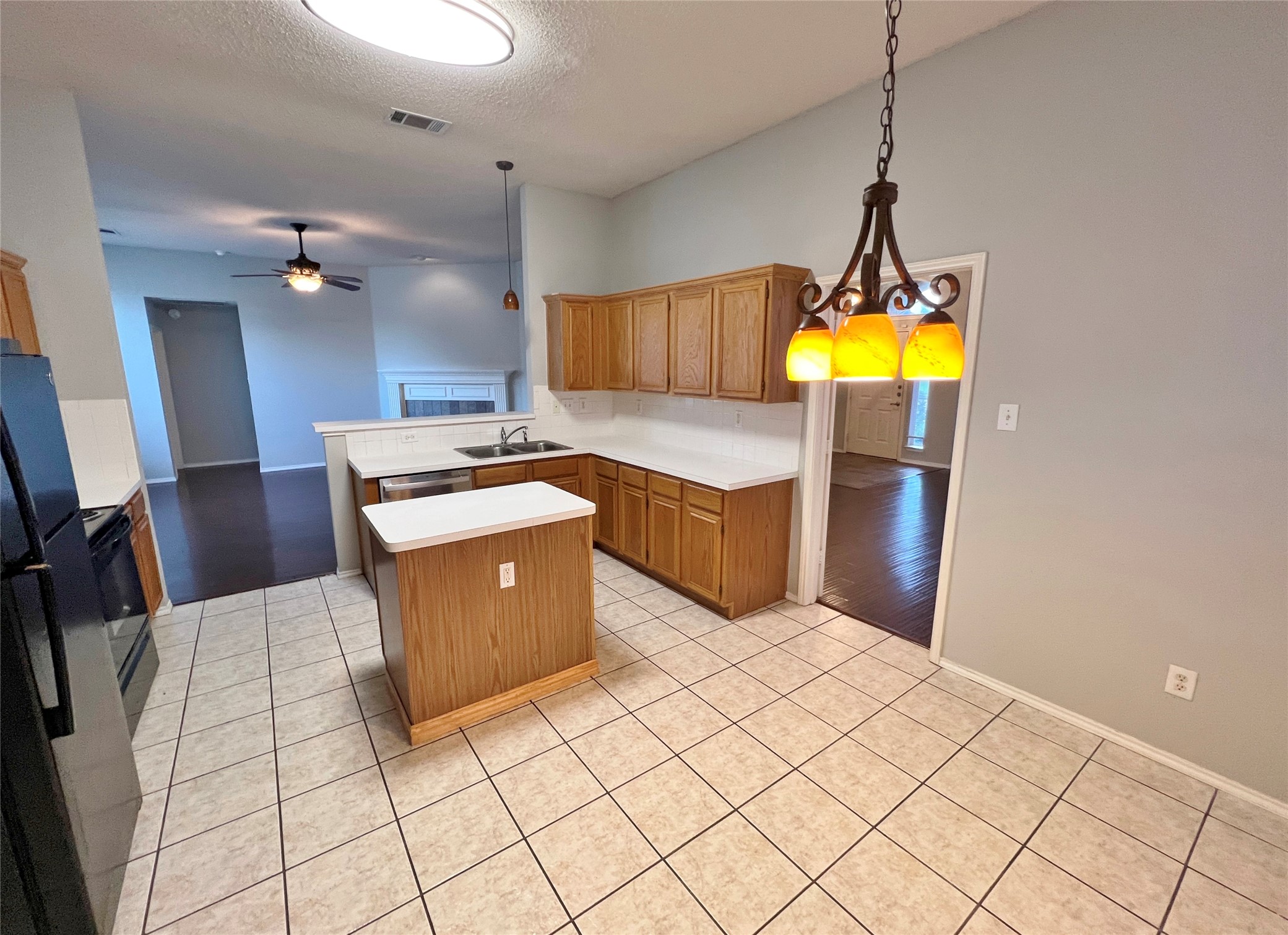 1222 Harvard Lane Allen TX 75002