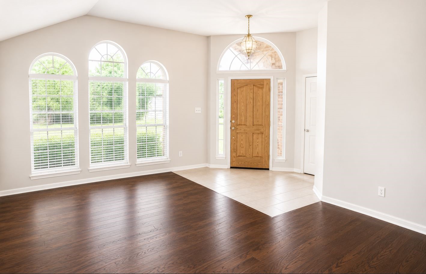 8833 Sunset Trace Drive Fort Worth TX 76244