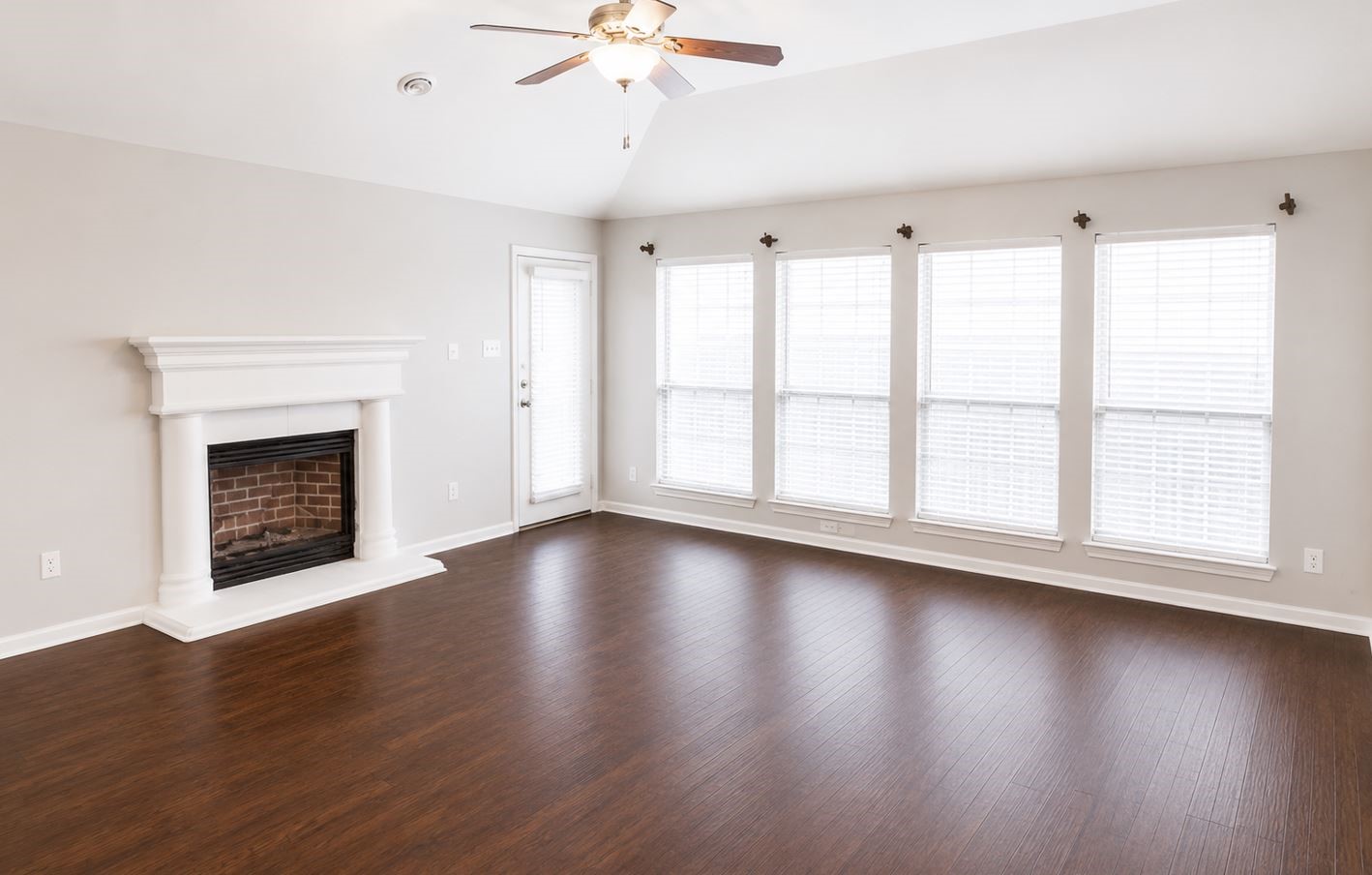 8833 Sunset Trace Drive Fort Worth TX 76244