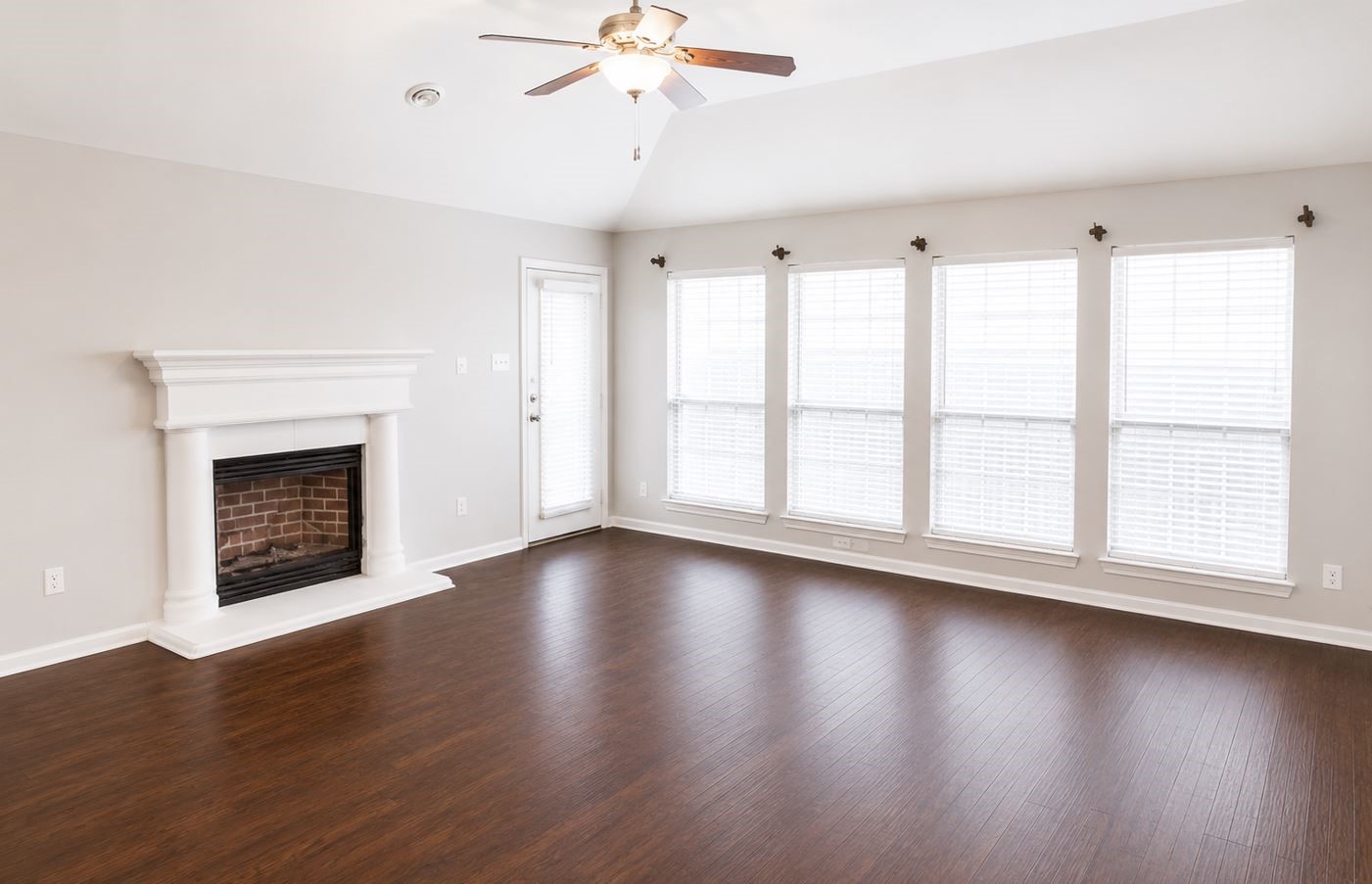8833 Sunset Trace Drive Fort Worth TX 76244