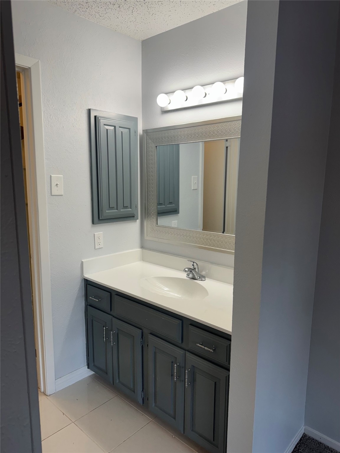 883 Dublin Drive Richardson TX 75080