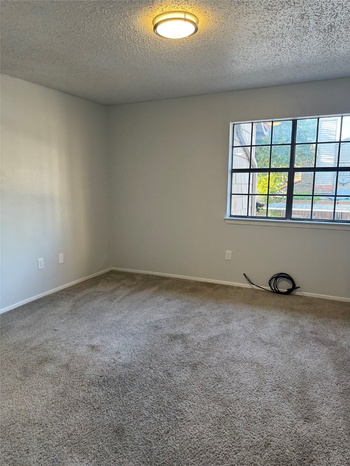 883 Dublin Drive Richardson TX 75080