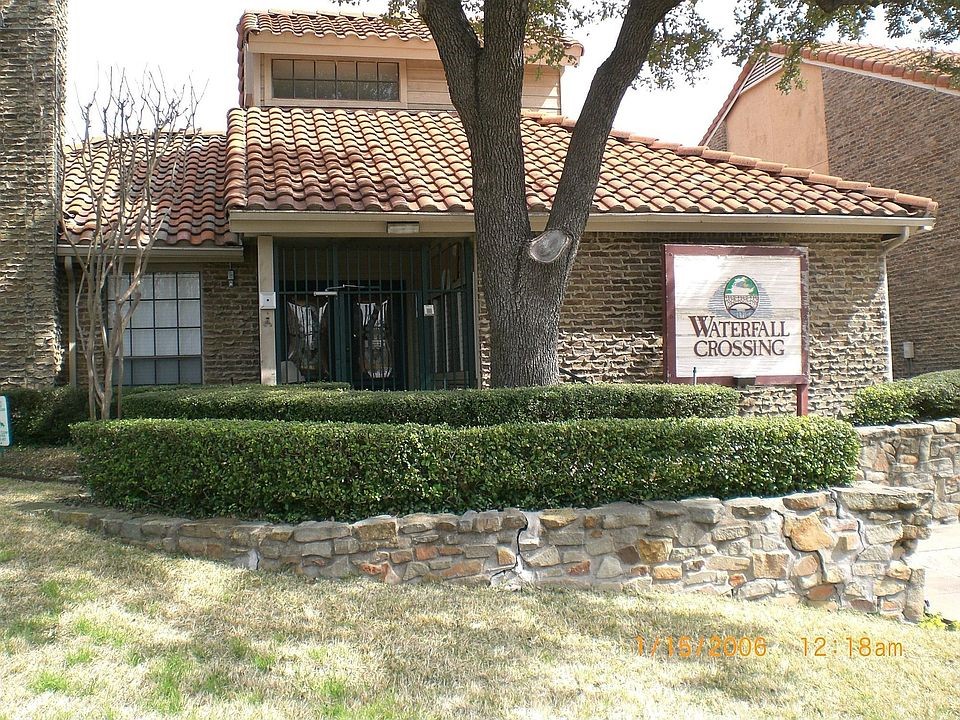 883 Dublin Drive Richardson TX 75080