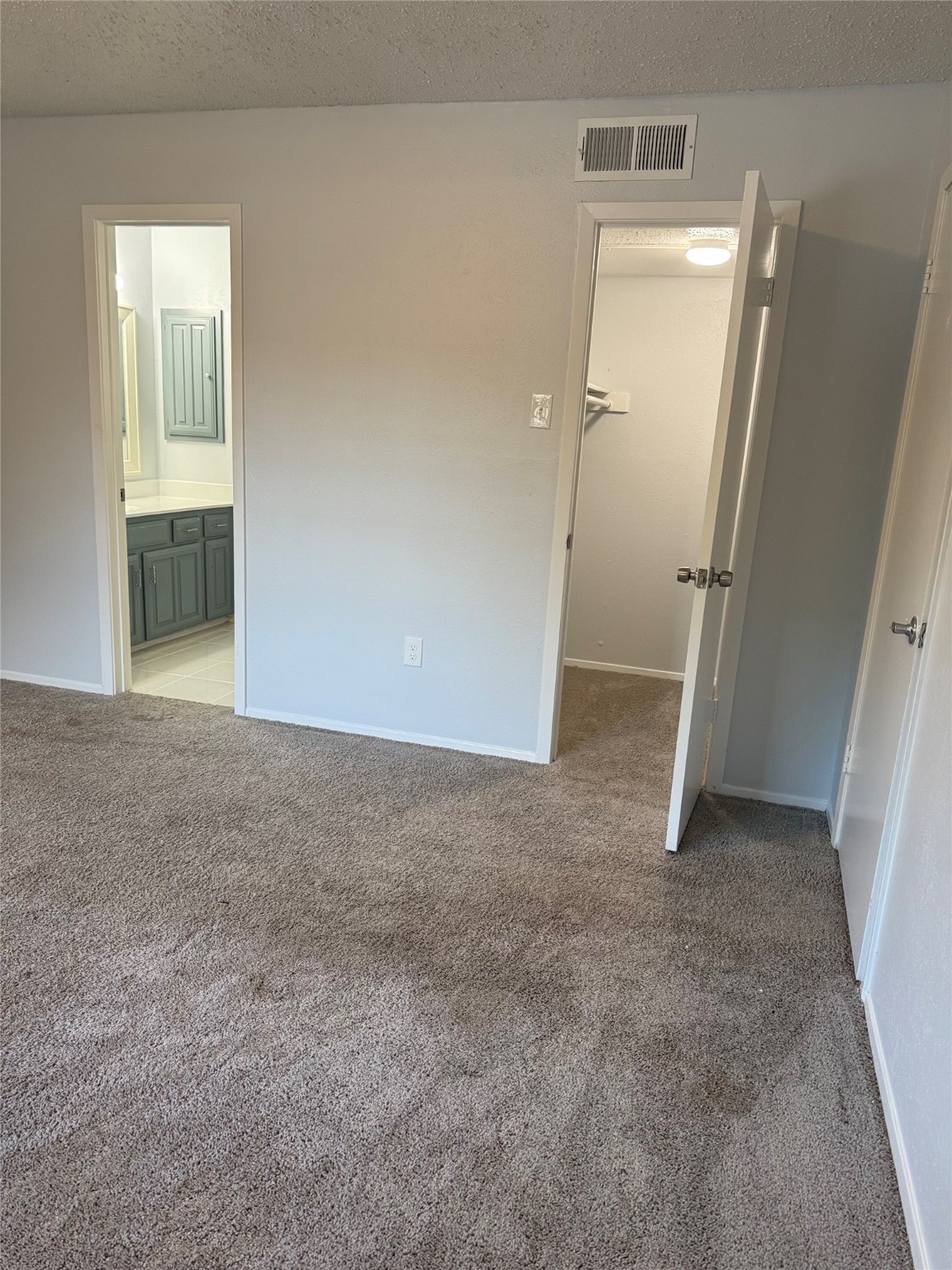 883 Dublin Drive Richardson TX 75080