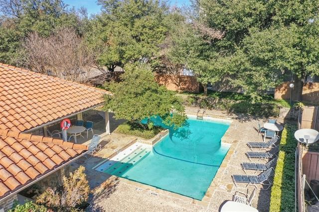 883 Dublin Drive Richardson TX 75080