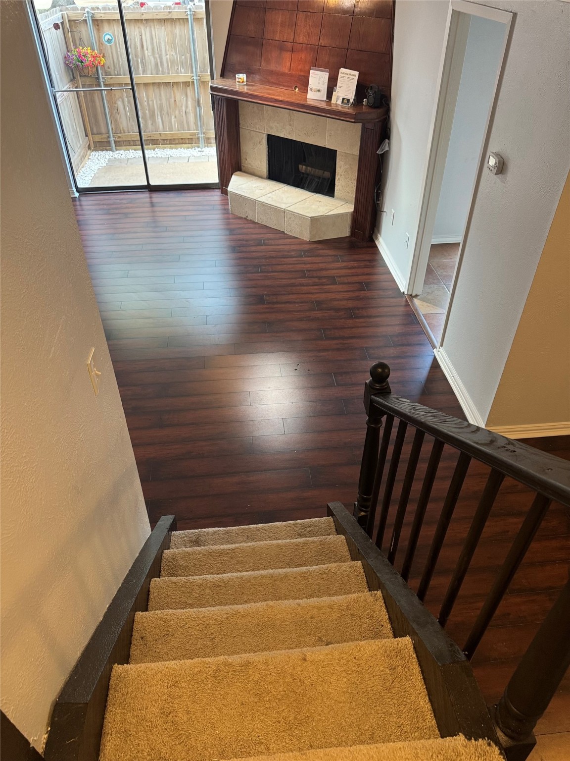 883 Dublin Drive Richardson TX 75080