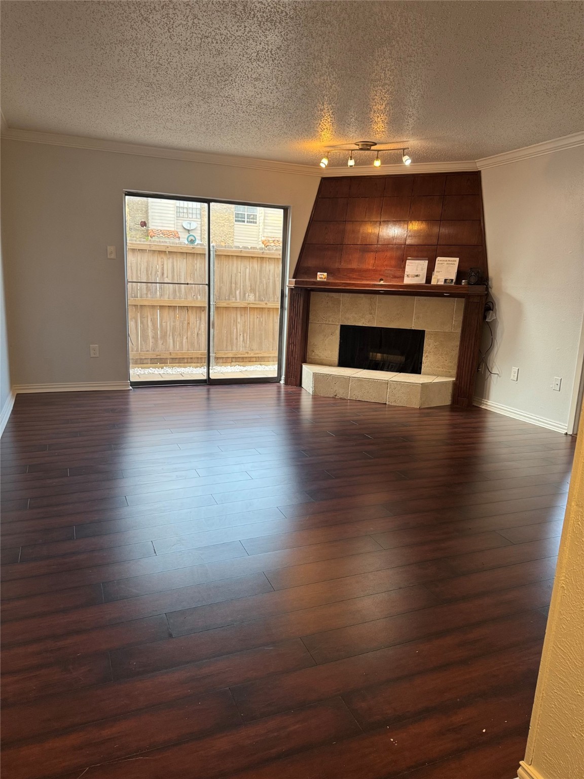 883 Dublin Drive Richardson TX 75080