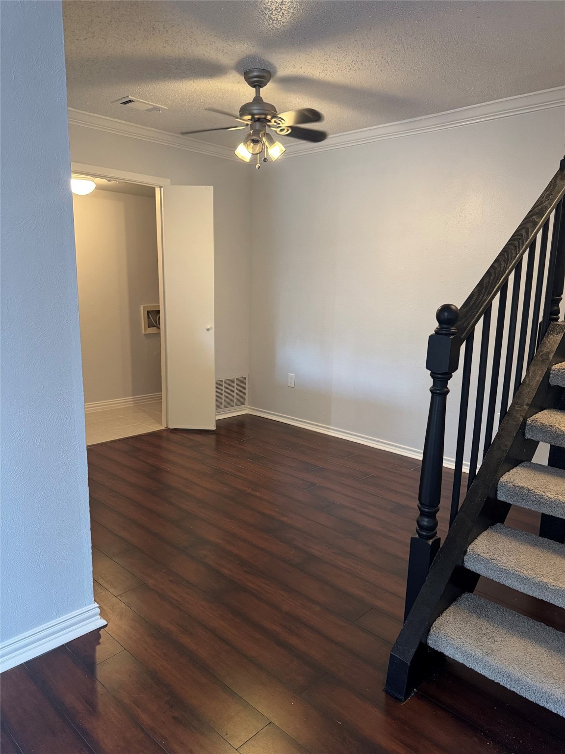 883 Dublin Drive Richardson TX 75080