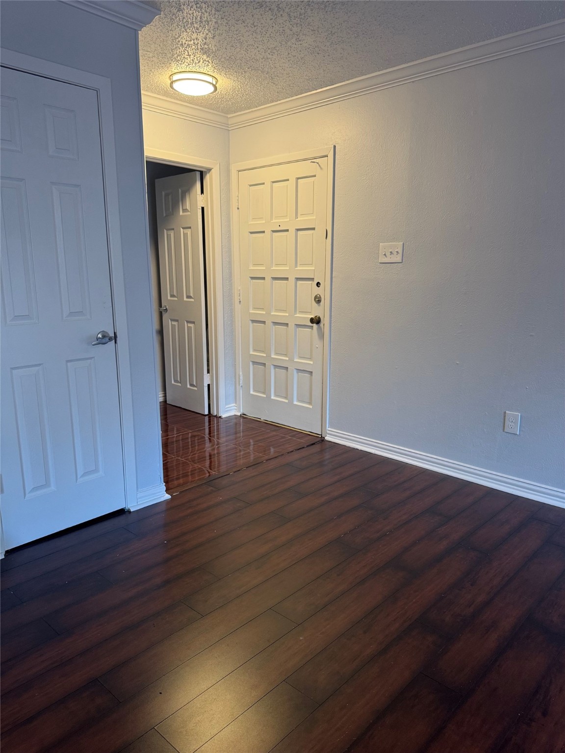883 Dublin Drive Richardson TX 75080