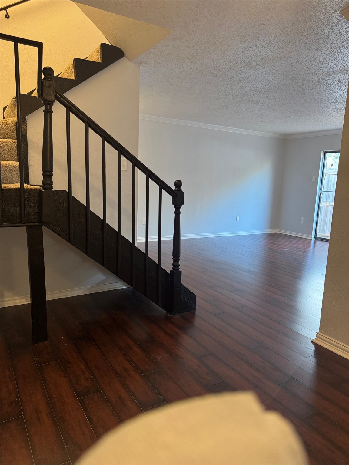 883 Dublin Drive Richardson TX 75080