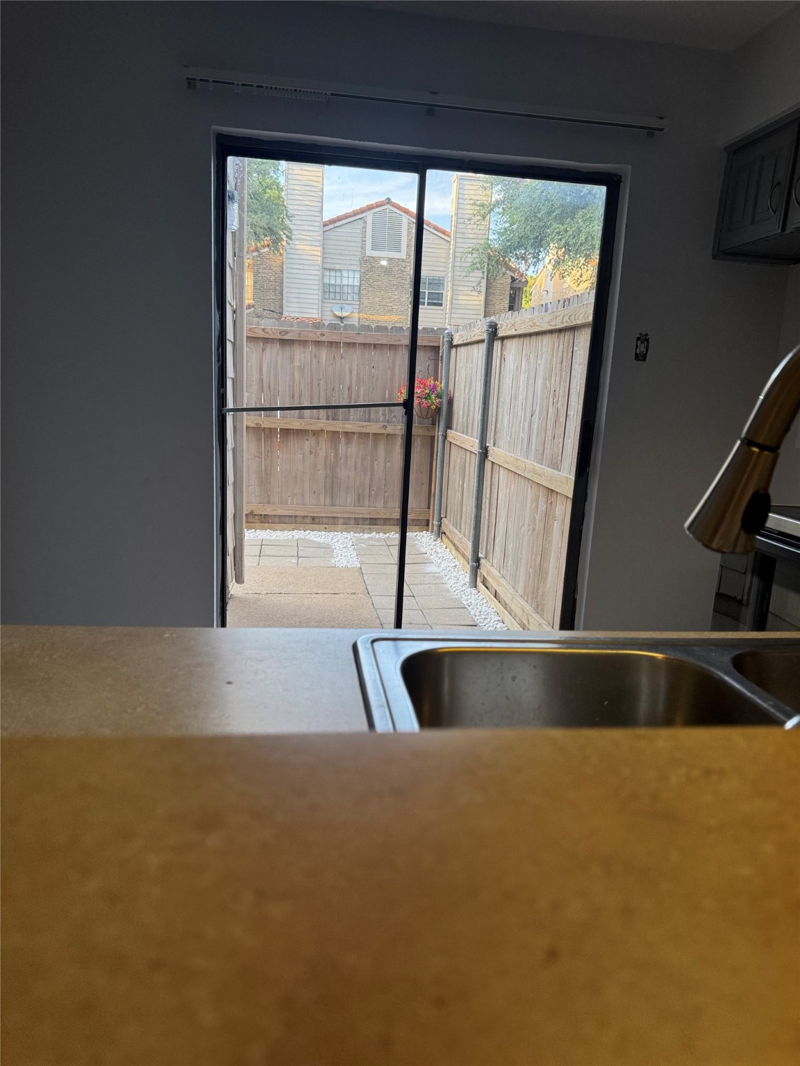 883 Dublin Drive Richardson TX 75080