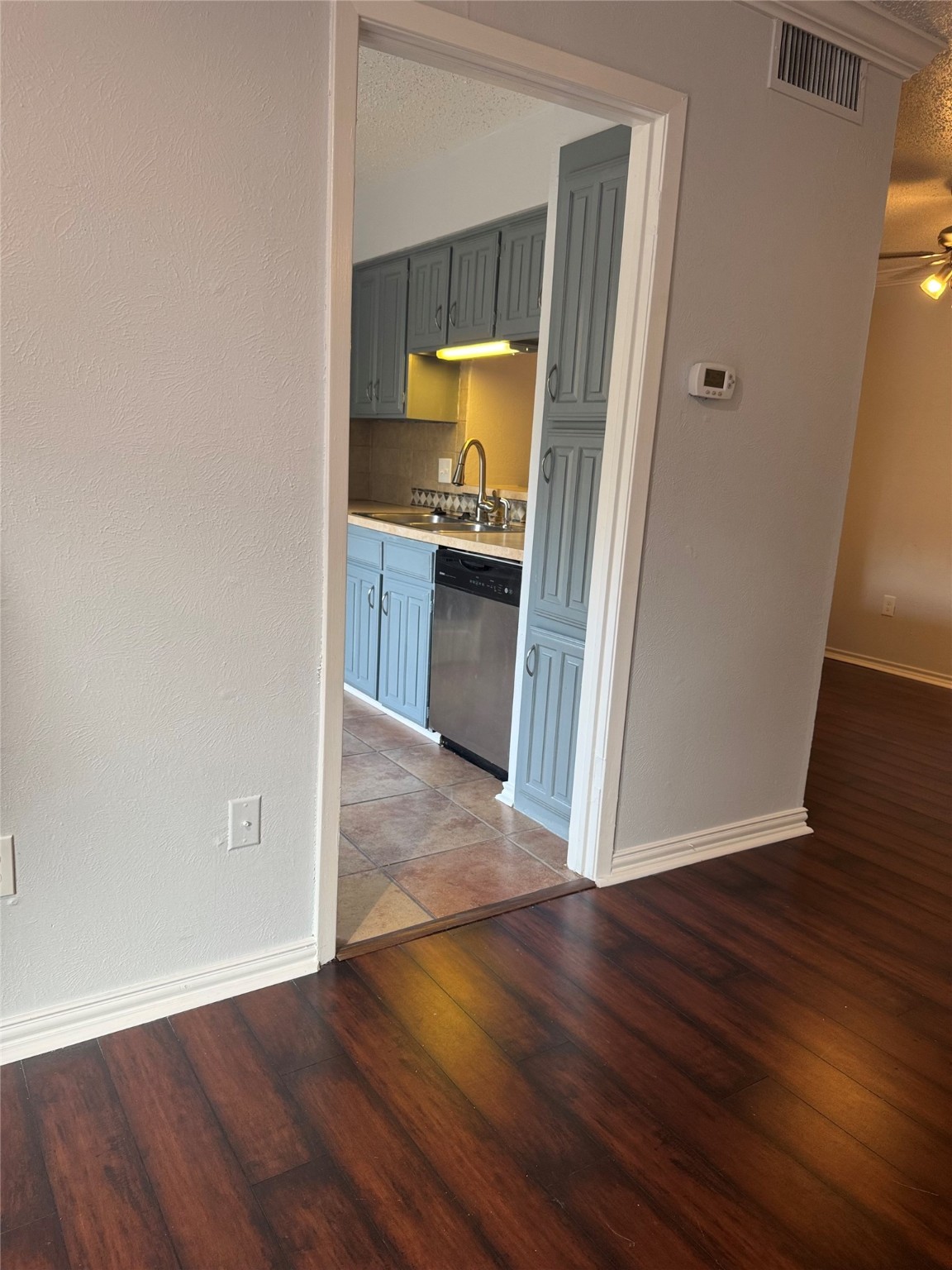 883 Dublin Drive Richardson TX 75080