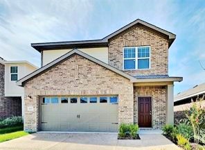 4413 Marsh Hawk Drive Melissa TX 75454