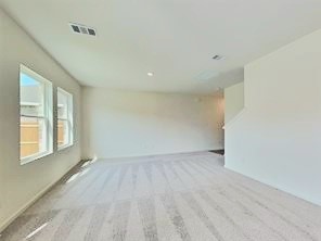 4413 Marsh Hawk Drive Melissa TX 75454