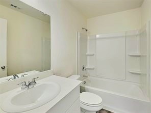 4413 Marsh Hawk Drive Melissa TX 75454