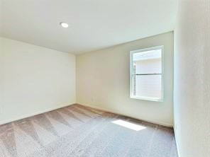 4413 Marsh Hawk Drive Melissa TX 75454
